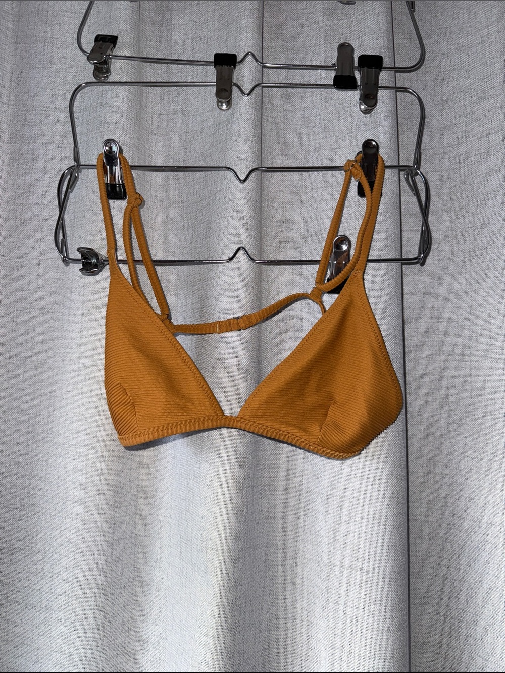 Ripcurl Bikini Top